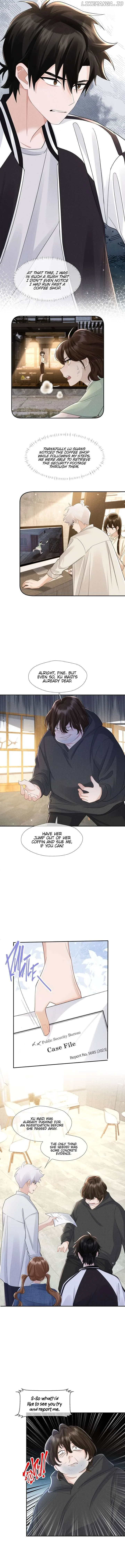 Link Click Chapter 19 page 14