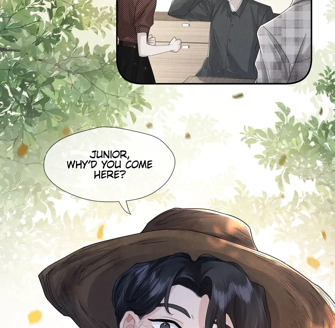 Link Click Chapter 23 page 117