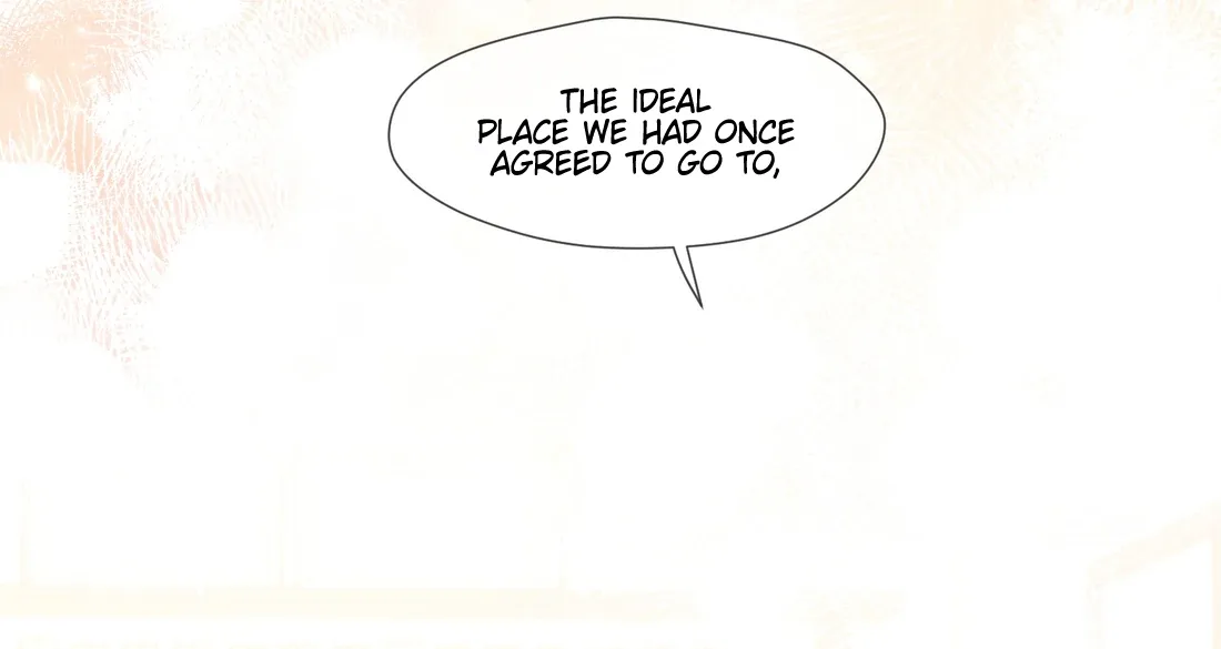 Link Click Chapter 23 page 124