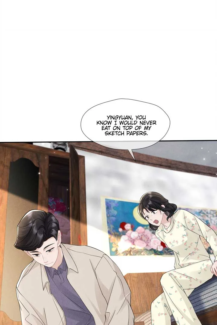 Link Click Chapter 21 page 23