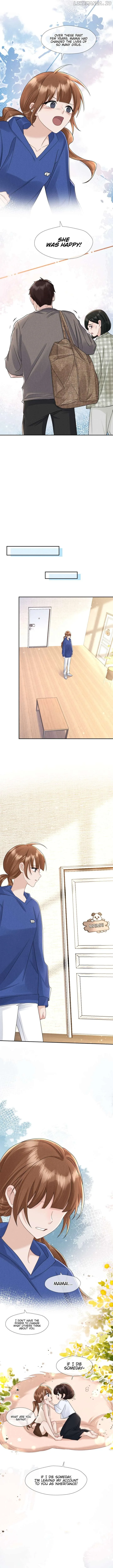 Link Click Chapter 20 page 6