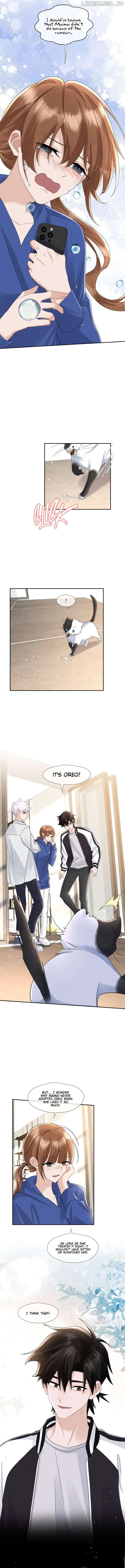 Link Click Chapter 20 page 8