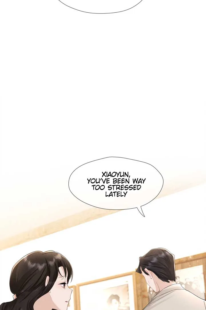 Link Click Chapter 21 page 25