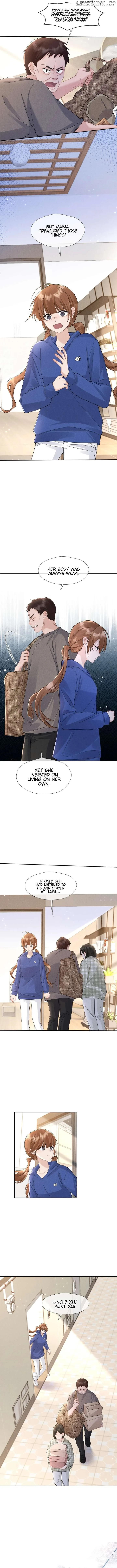 Link Click Chapter 20 page 5