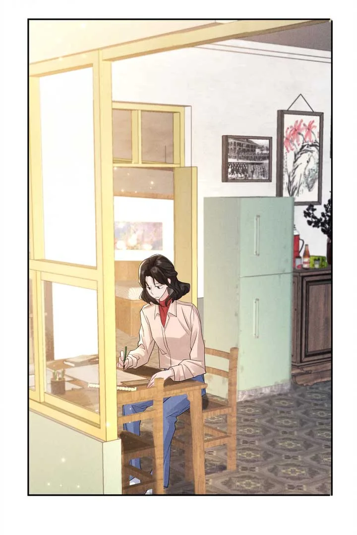 Link Click Chapter 21 page 32