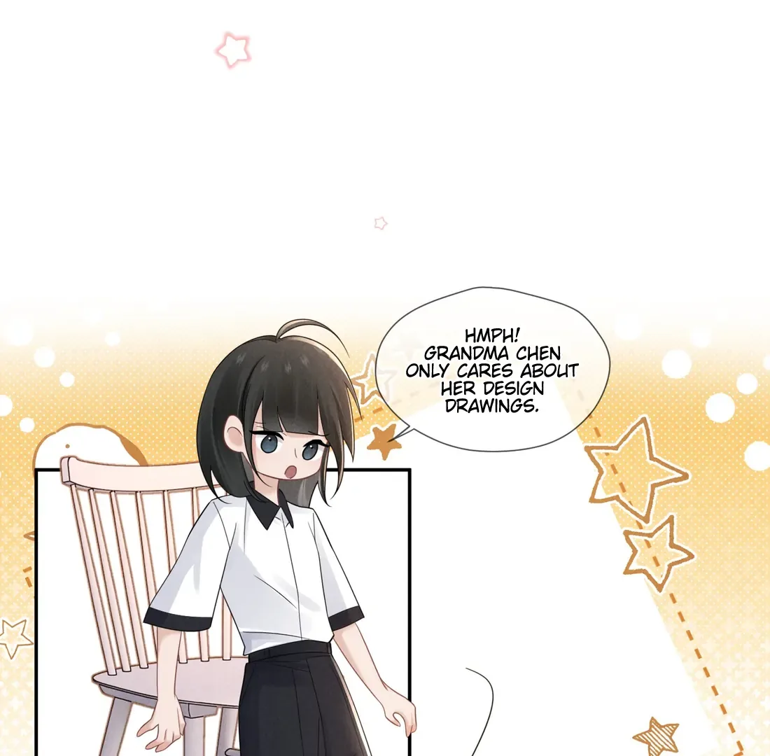 Link Click Chapter 24 page 19