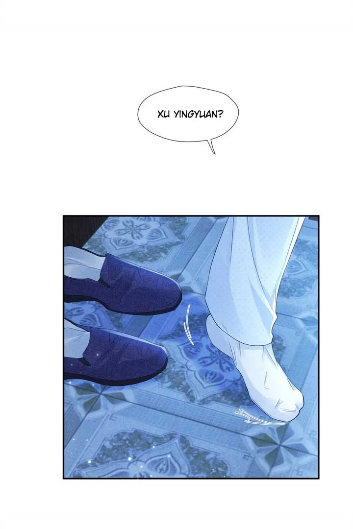 Link Click Chapter 21 page 48