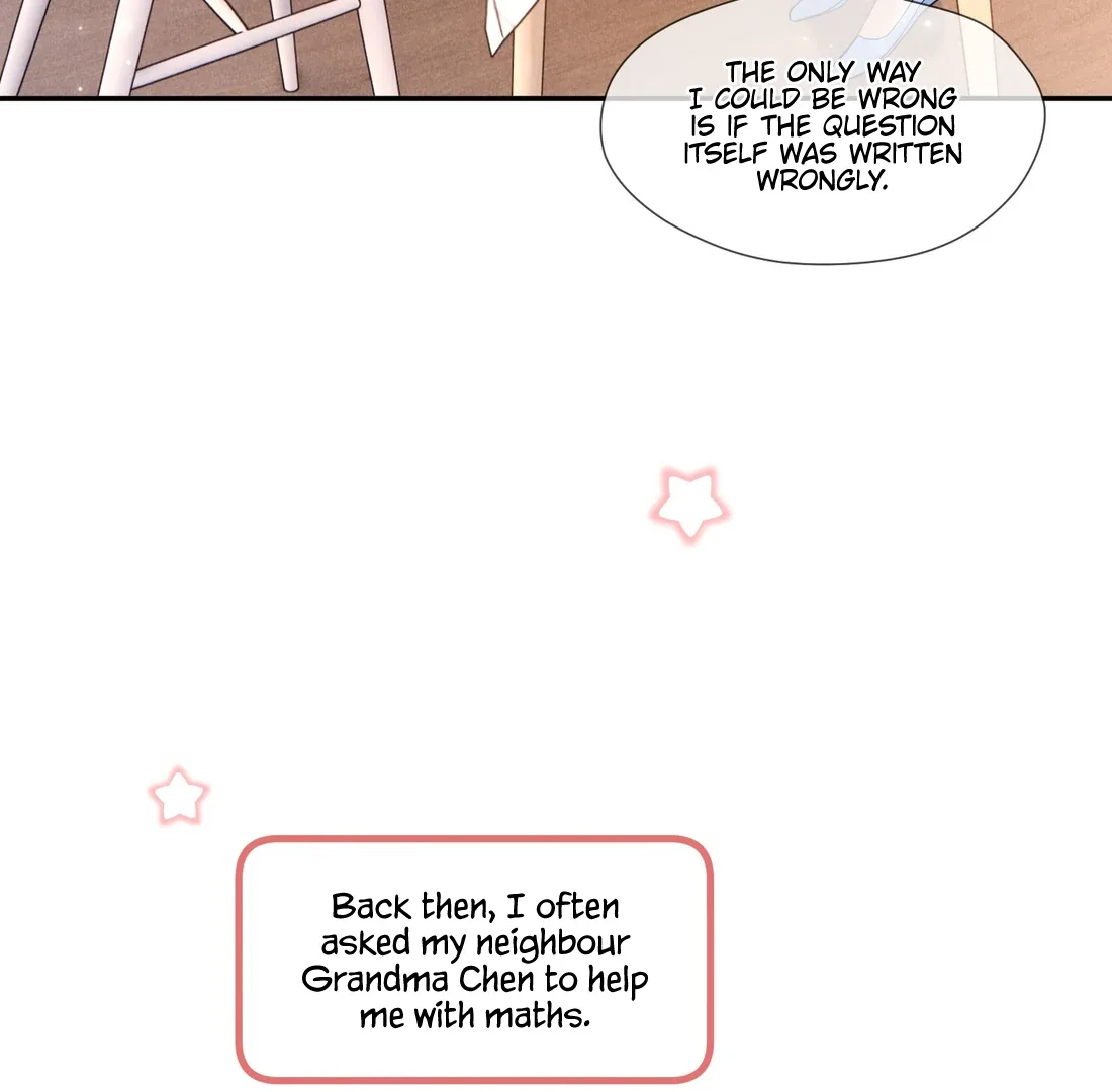 Link Click Chapter 24 page 18