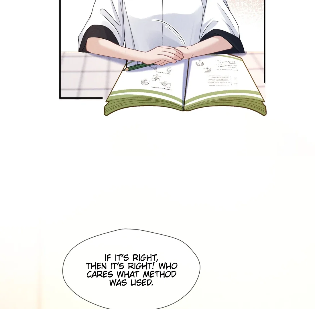 Link Click Chapter 24 page 14