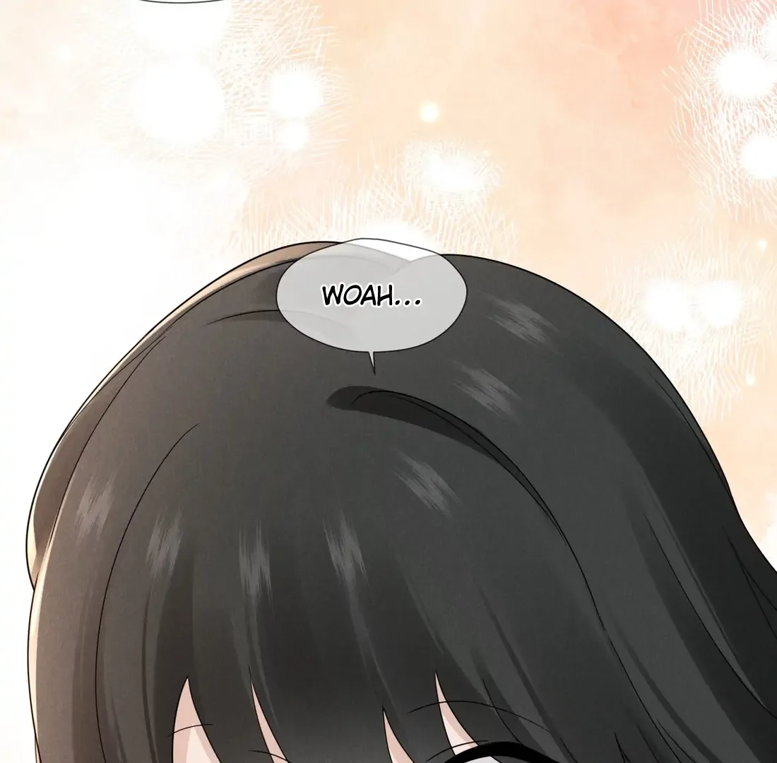 Link Click Chapter 24 page 23