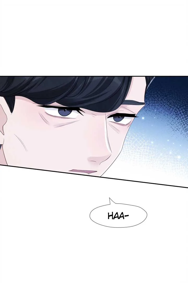 Link Click Chapter 21 page 61