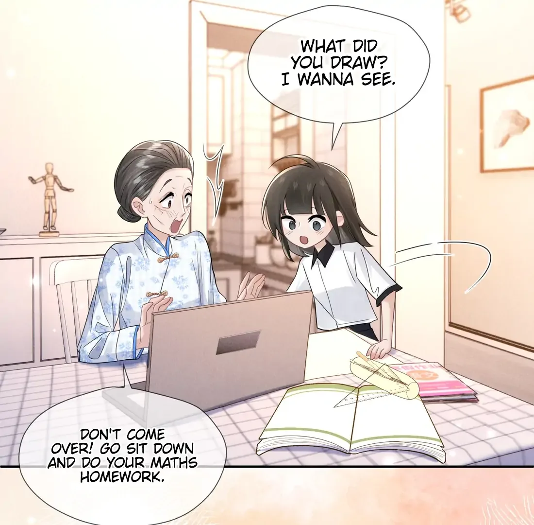 Link Click Chapter 24 page 22