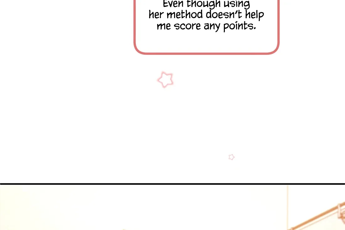 Link Click Chapter 24 page 21