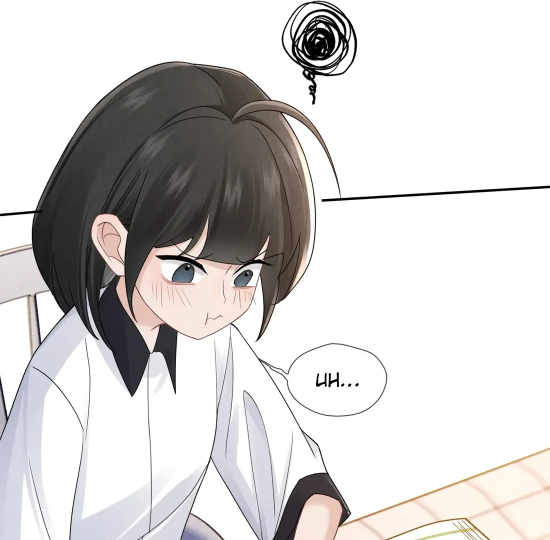 Link Click Chapter 24 page 8