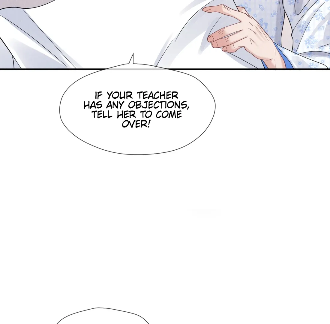 Link Click Chapter 24 page 16