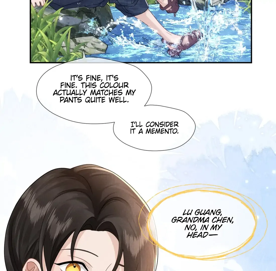 Link Click Chapter 24 page 80