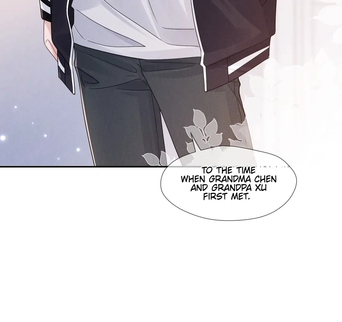 Link Click Chapter 24 page 66