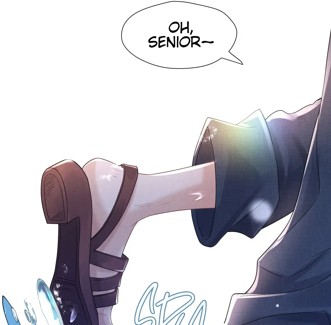 Link Click Chapter 24 page 86