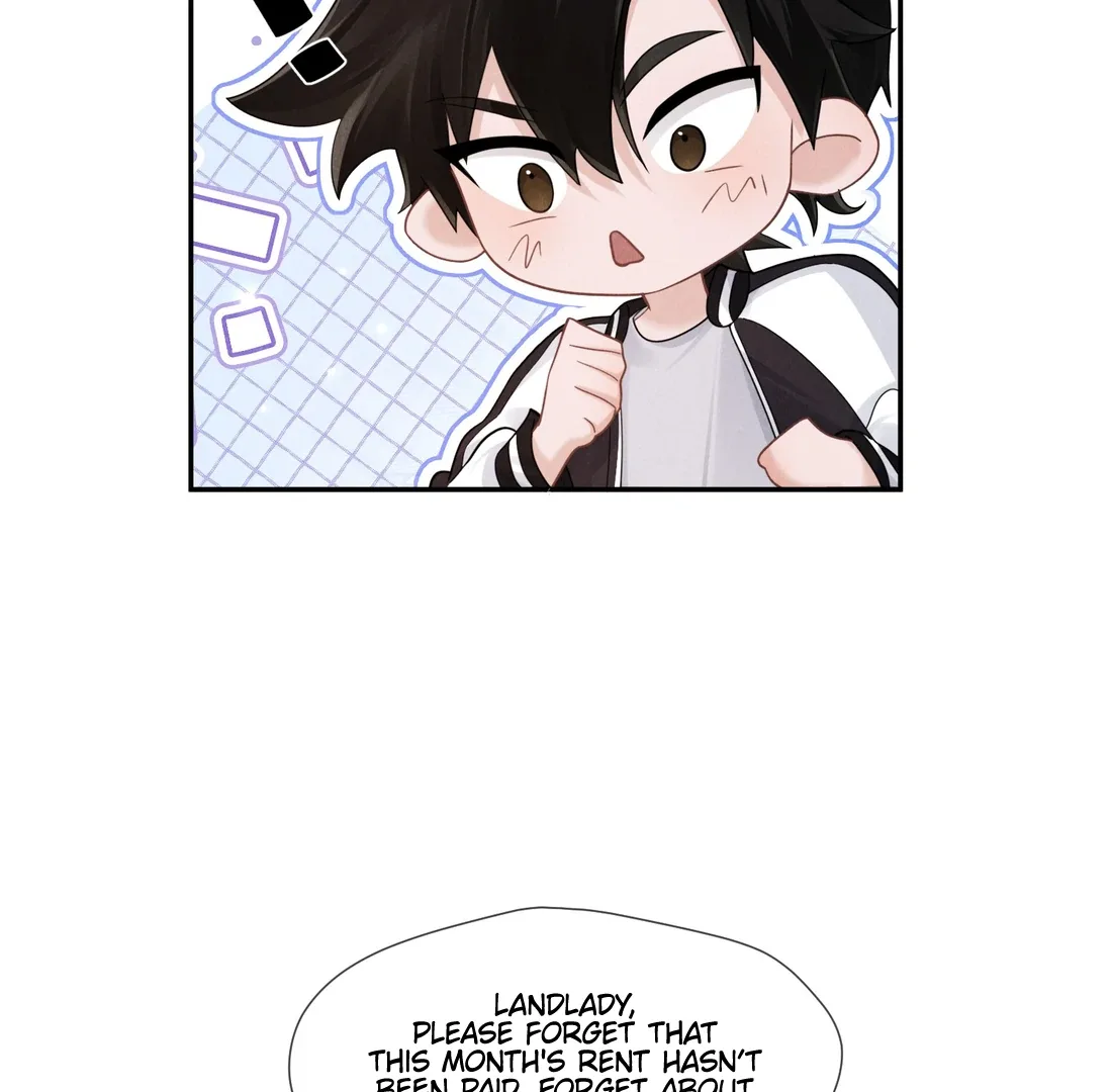 Link Click Chapter 24 page 47