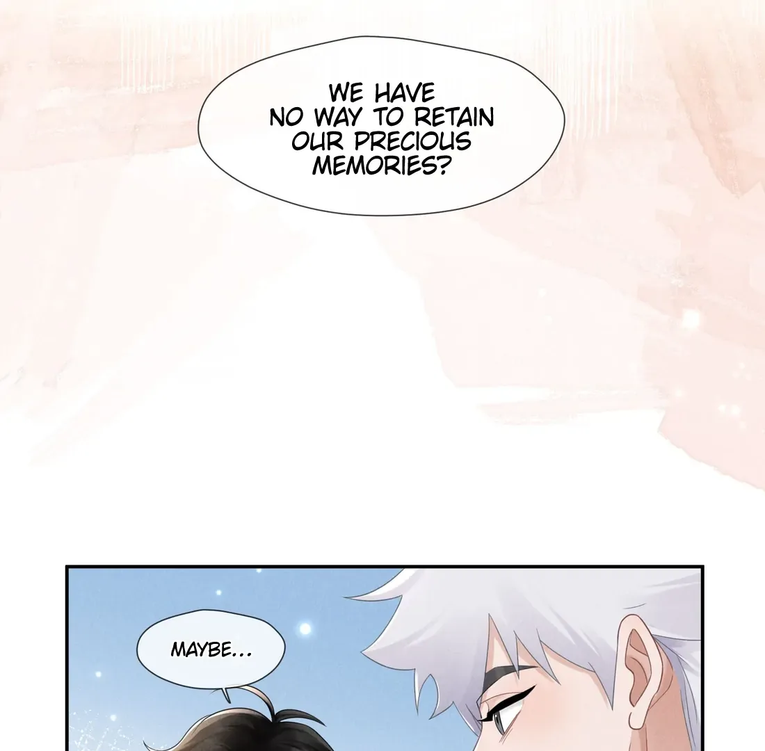 Link Click Chapter 24 page 43