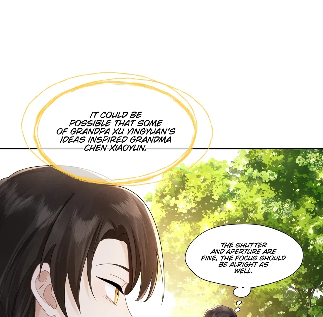 Link Click Chapter 24 page 83