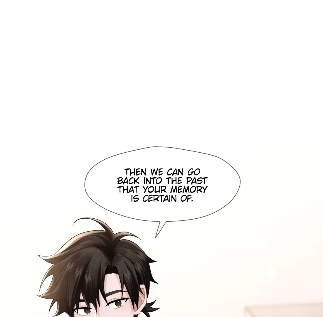 Link Click Chapter 24 page 64