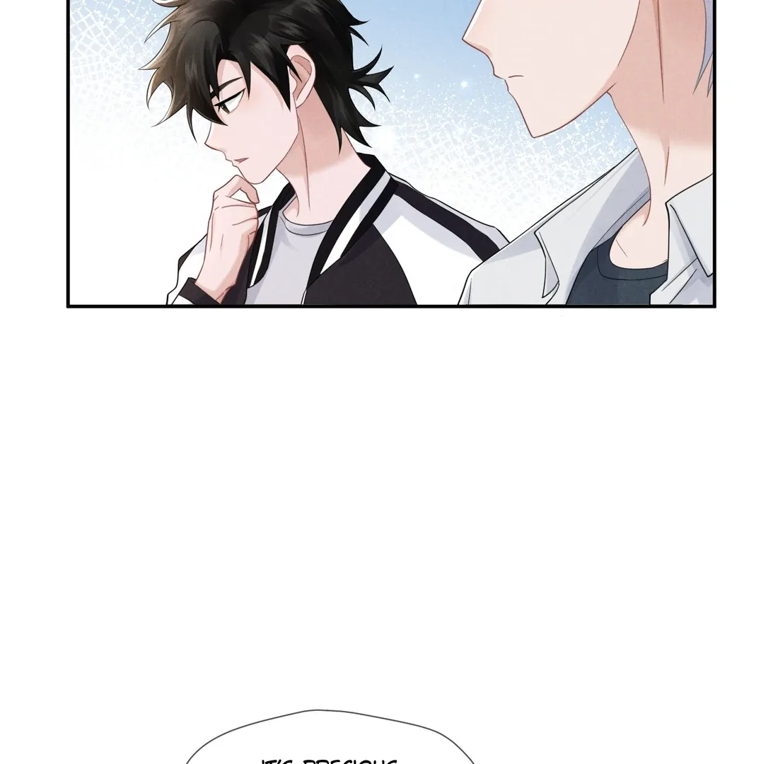Link Click Chapter 24 page 44