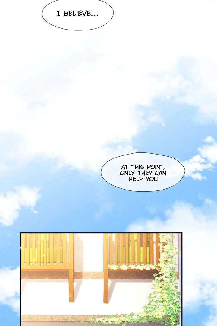 Link Click Chapter 21 page 76