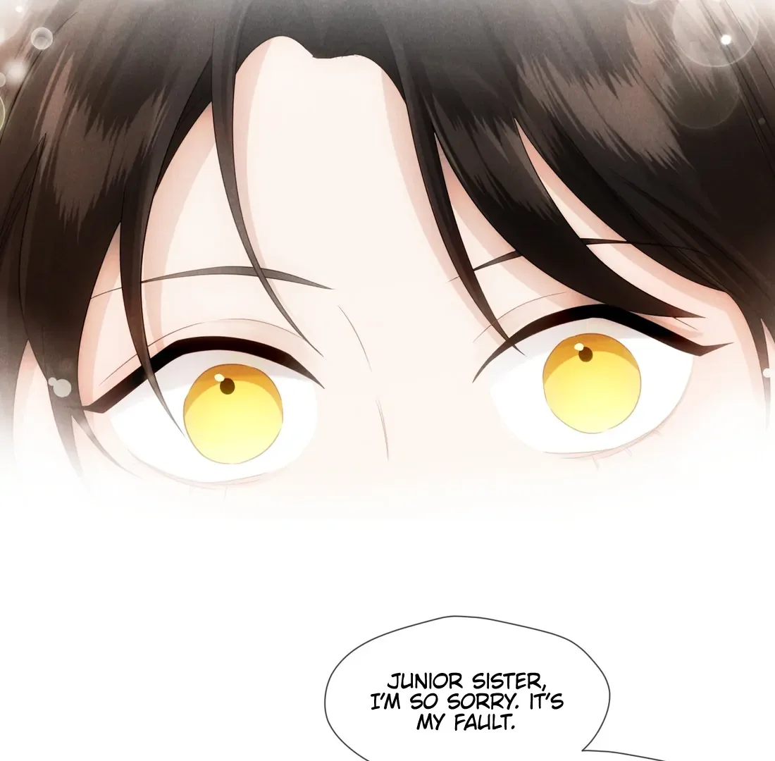Link Click Chapter 24 page 78