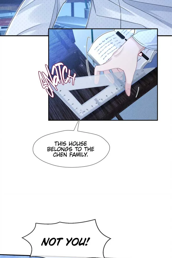 Link Click Chapter 21 page 55
