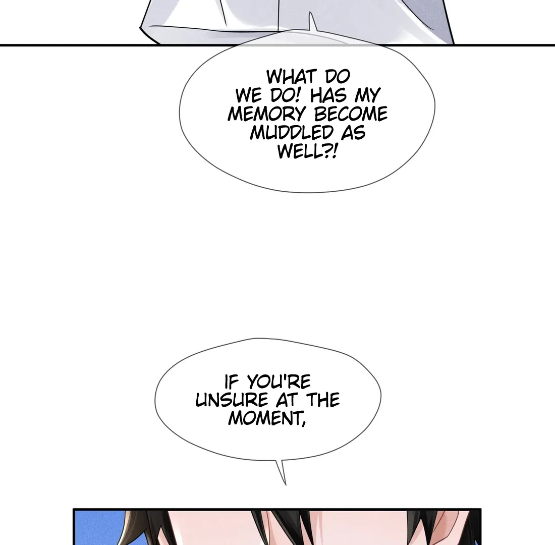Link Click Chapter 24 page 62