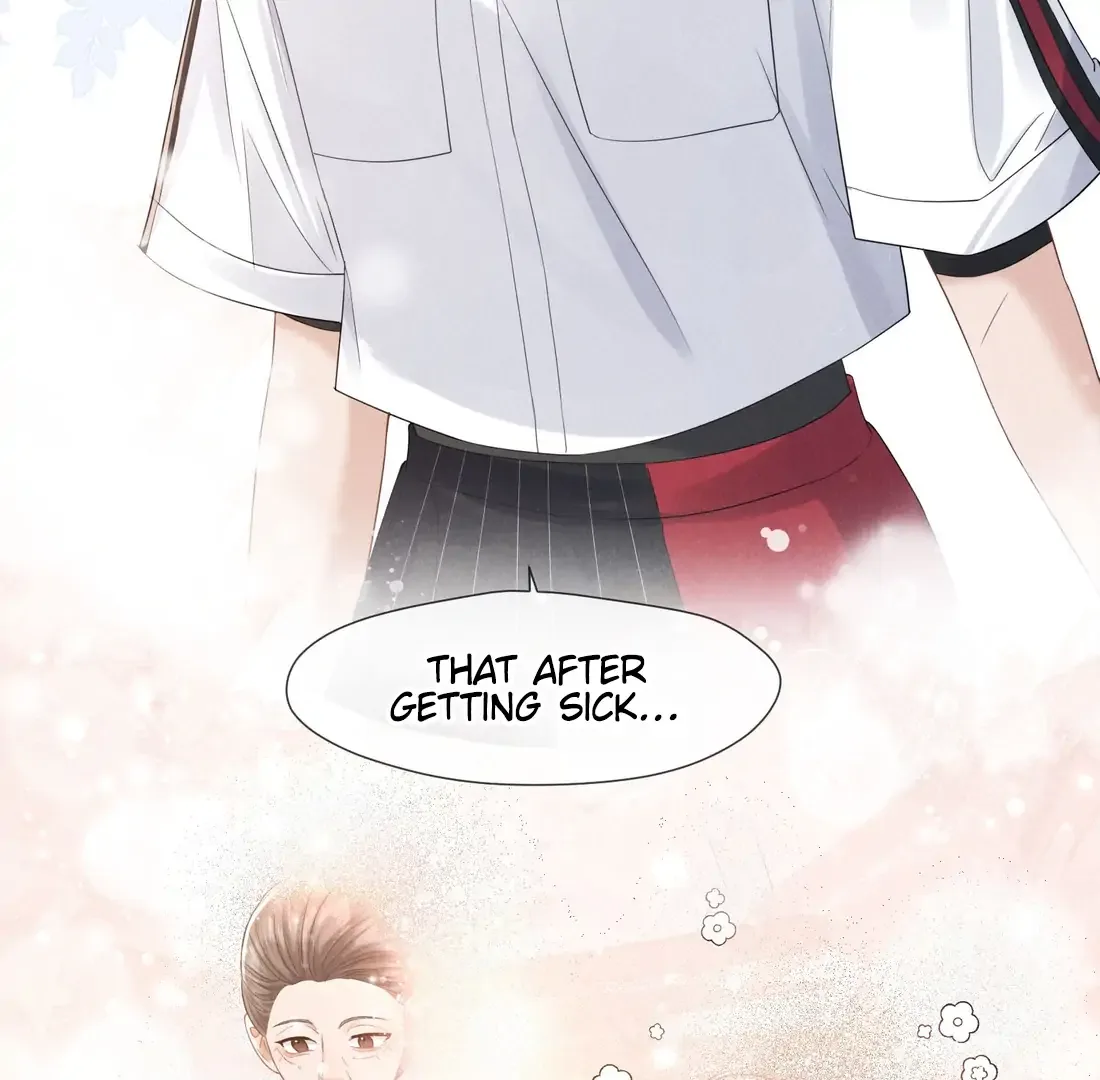 Link Click Chapter 24 page 41