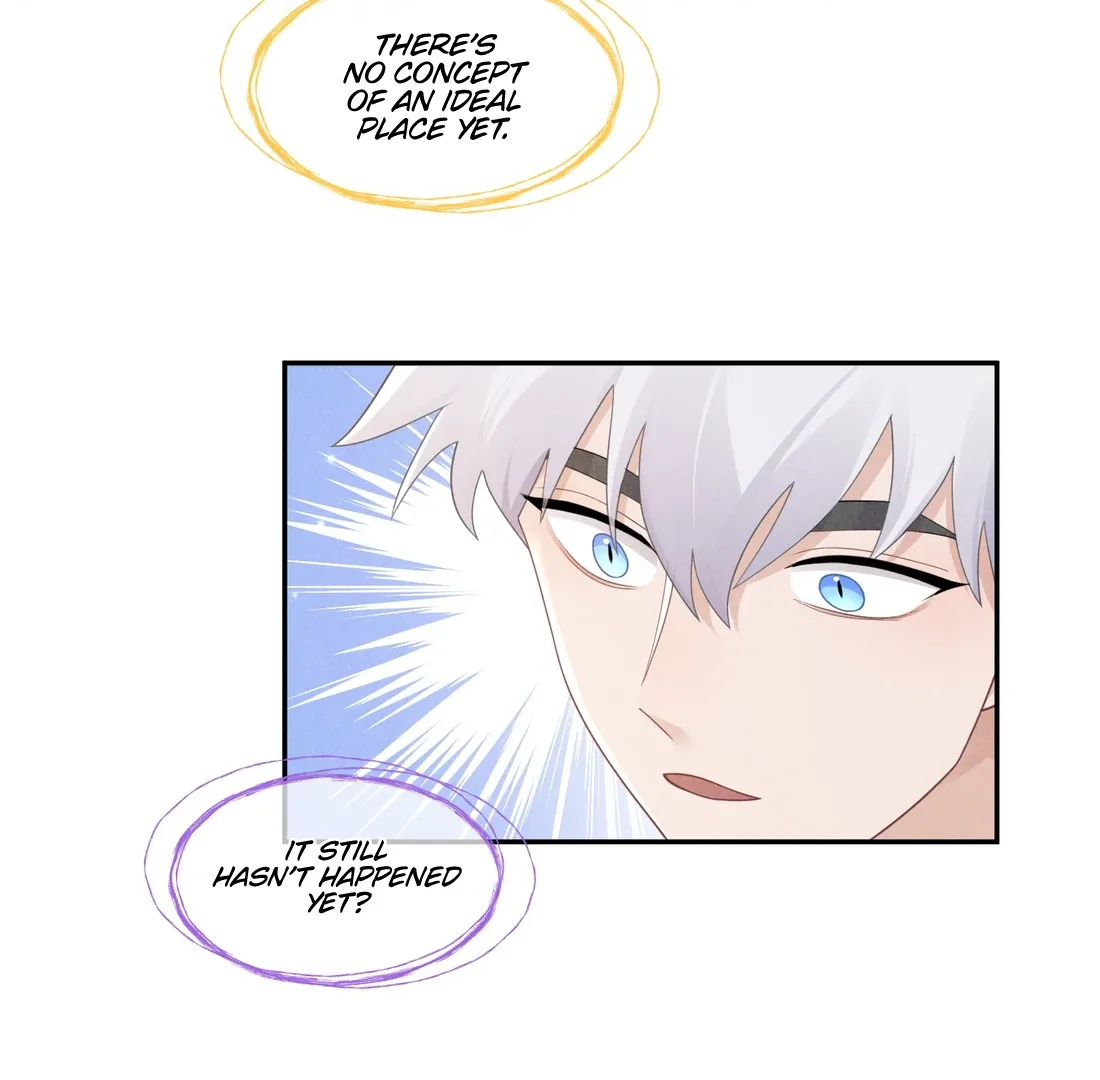 Link Click Chapter 24 page 82
