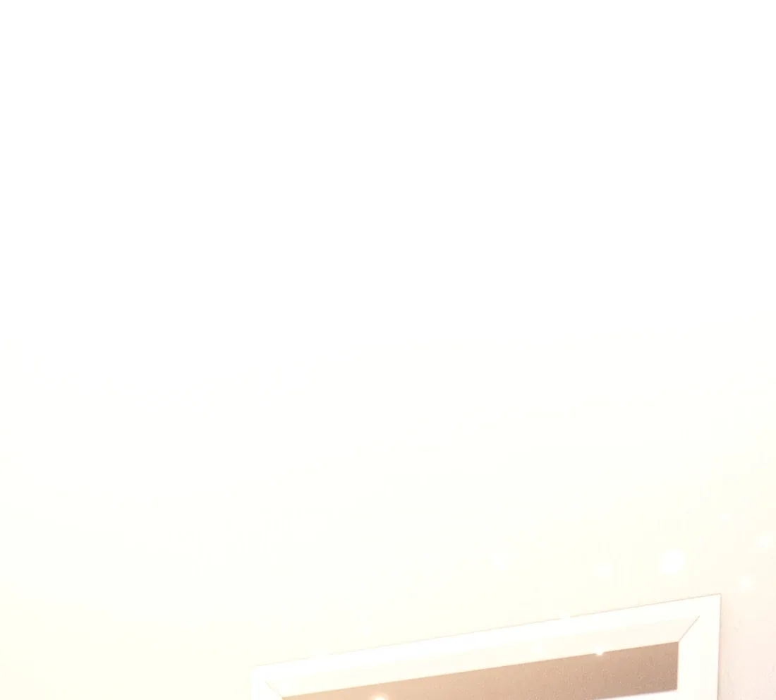 Link Click Chapter 24 page 58
