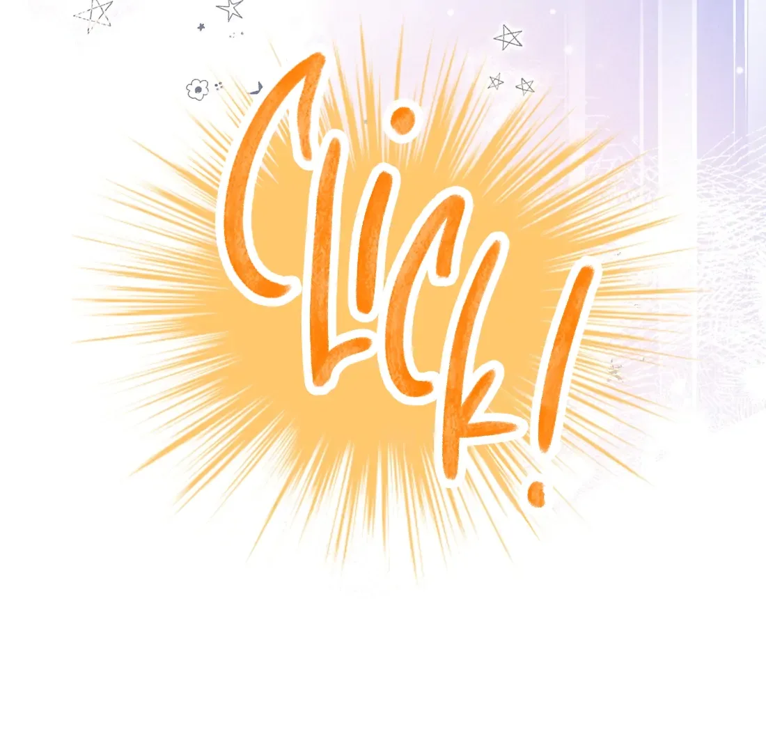 Link Click Chapter 24 page 74