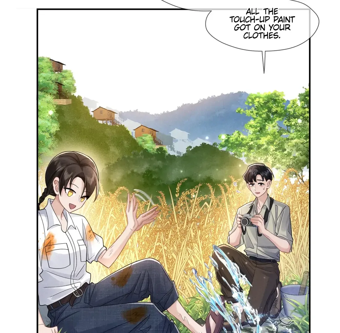 Link Click Chapter 24 page 79