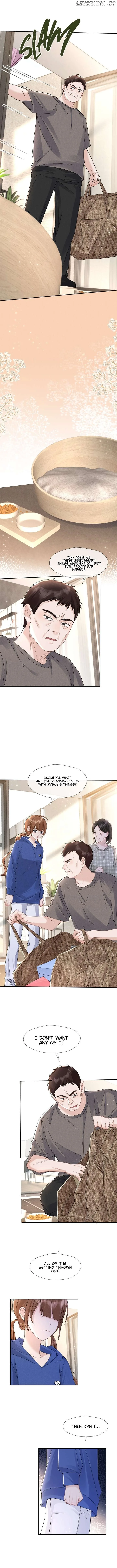 Link Click Chapter 20 page 4