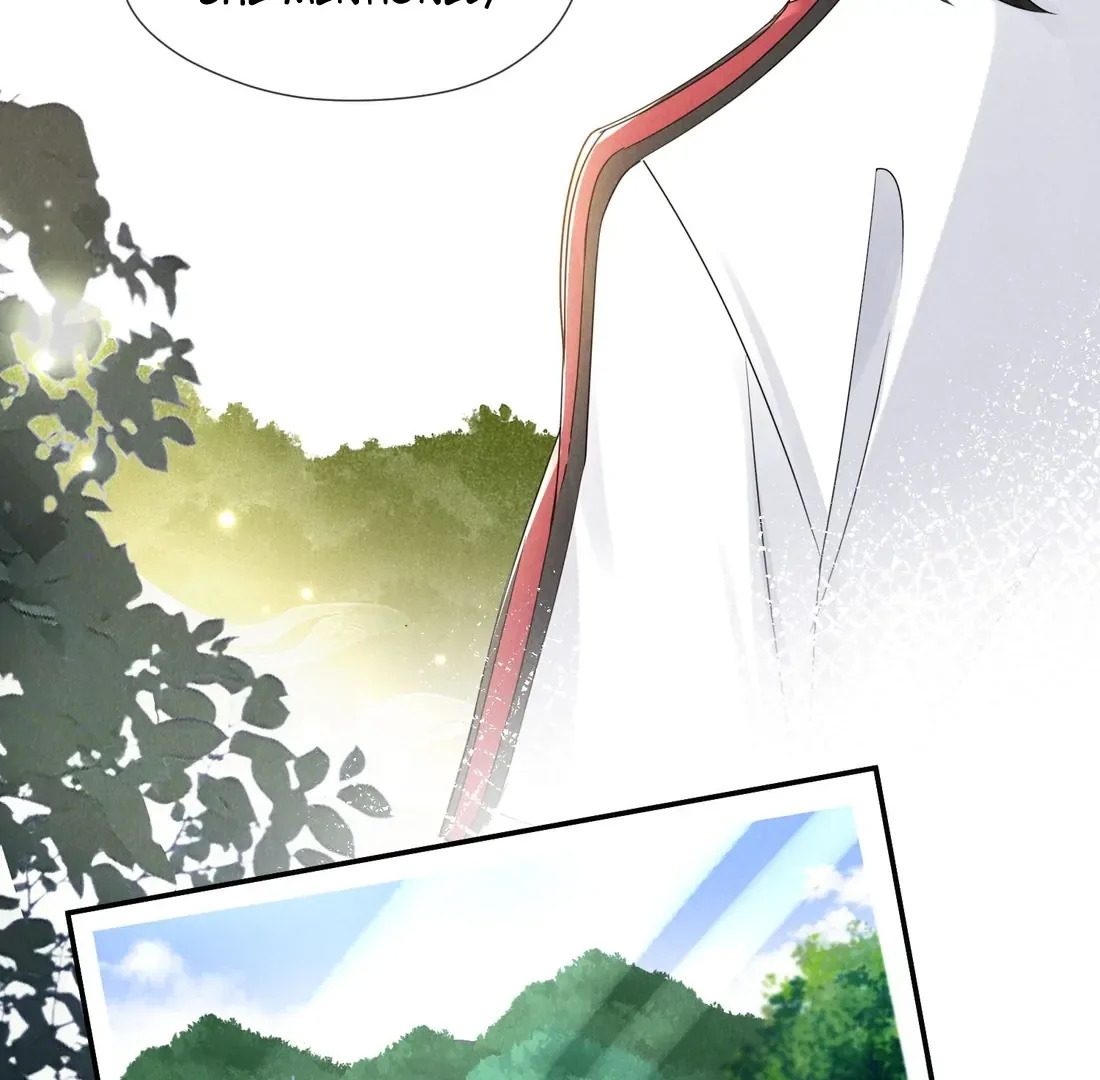Link Click Chapter 24 page 34