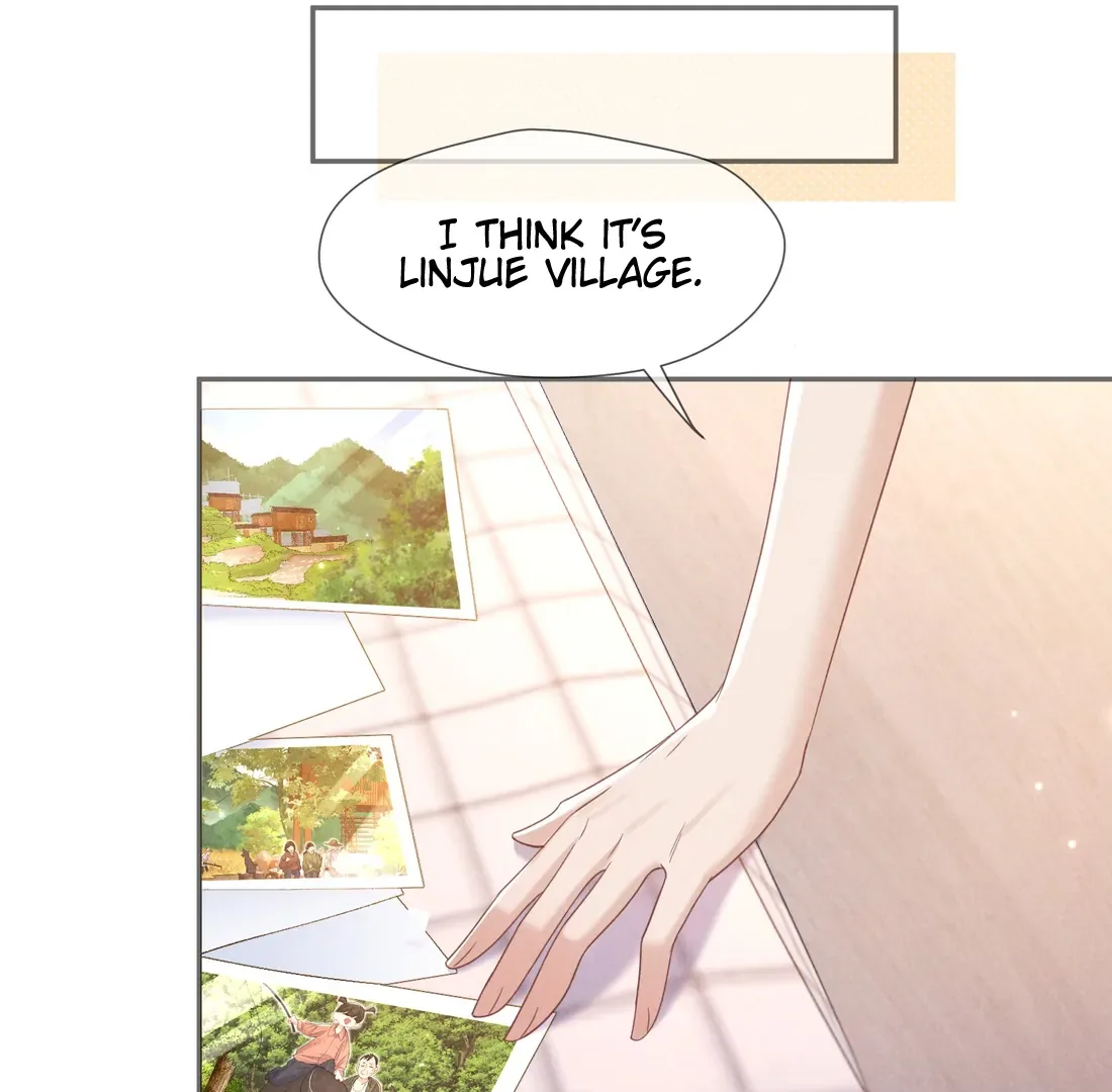 Link Click Chapter 24 page 31