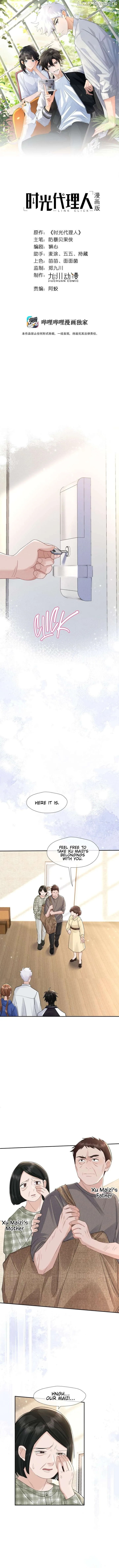 Link Click Chapter 20 page 2