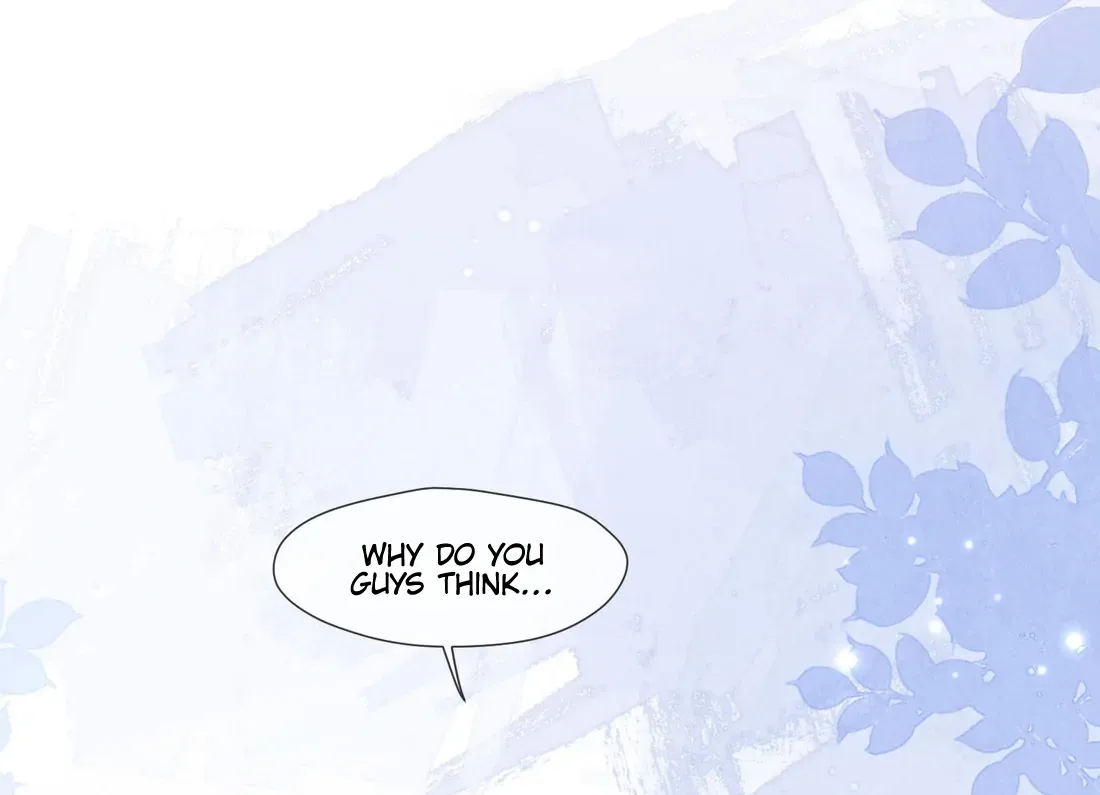 Link Click Chapter 24 page 39