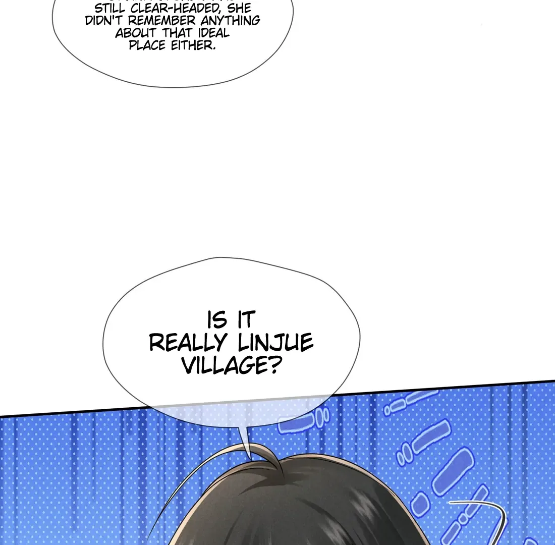 Link Click Chapter 24 page 60