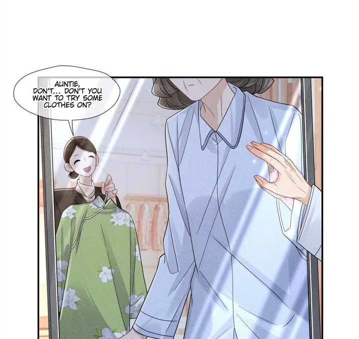 Link Click Chapter 21 page 88