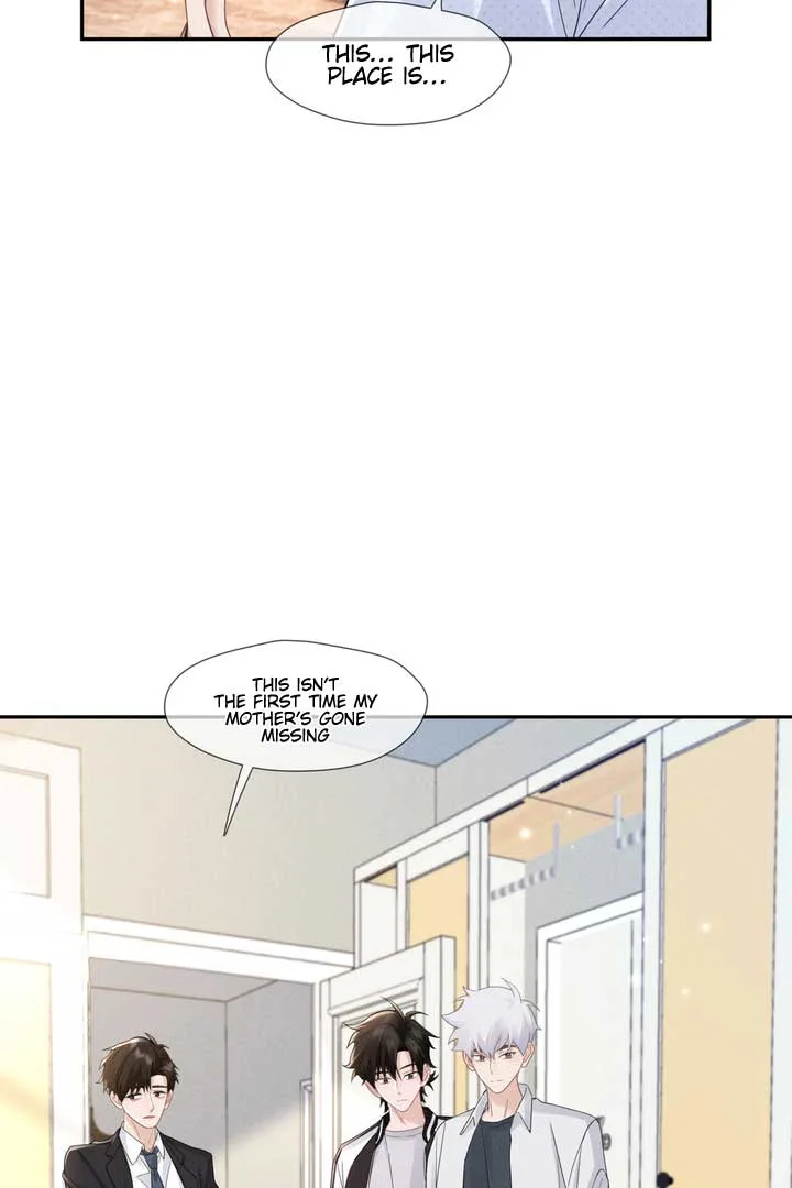 Link Click Chapter 21 page 86
