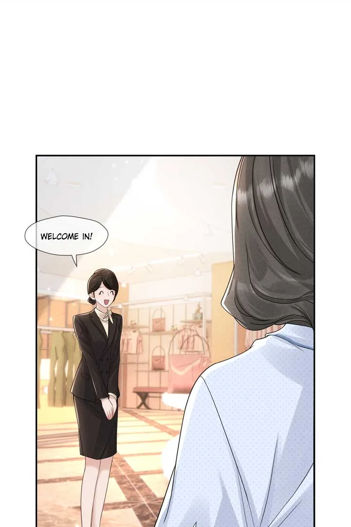 Link Click Chapter 21 page 85