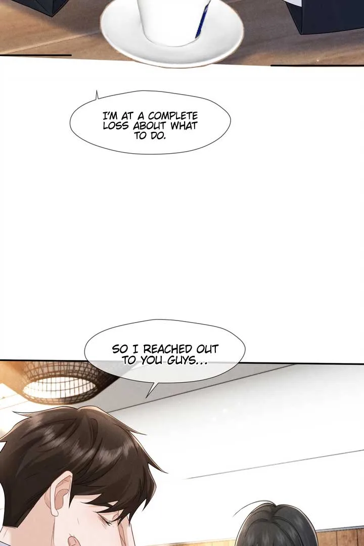Link Click Chapter 21 page 74