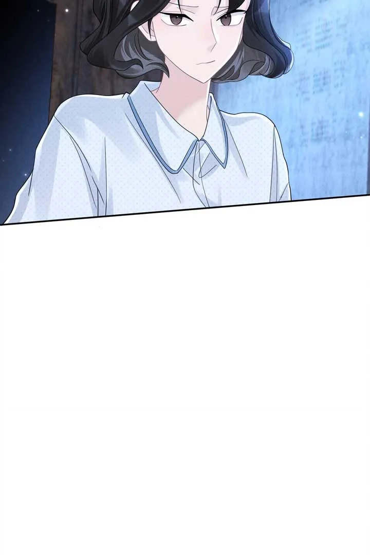 Link Click Chapter 21 page 64
