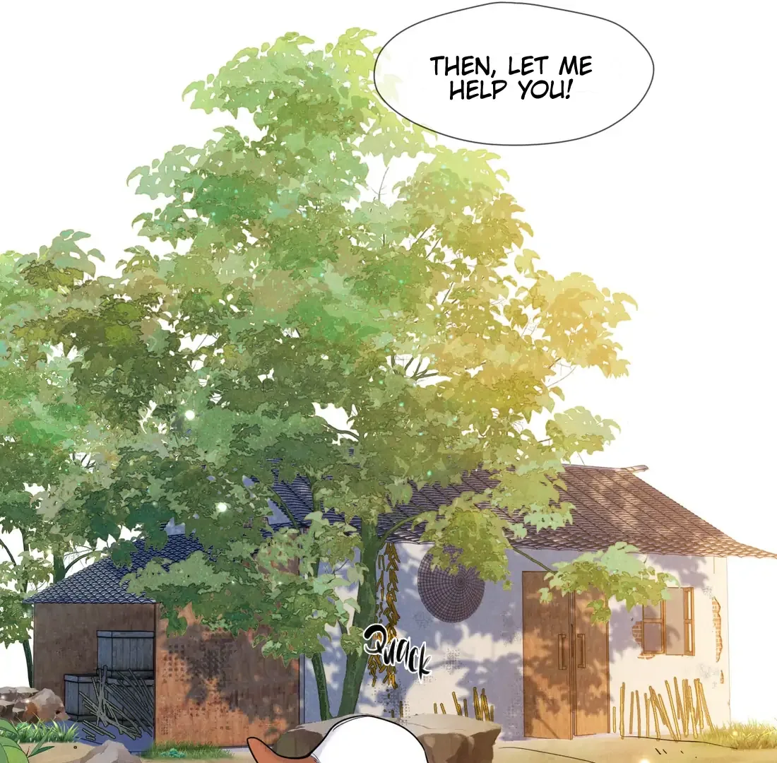 Link Click Chapter 25 page 31