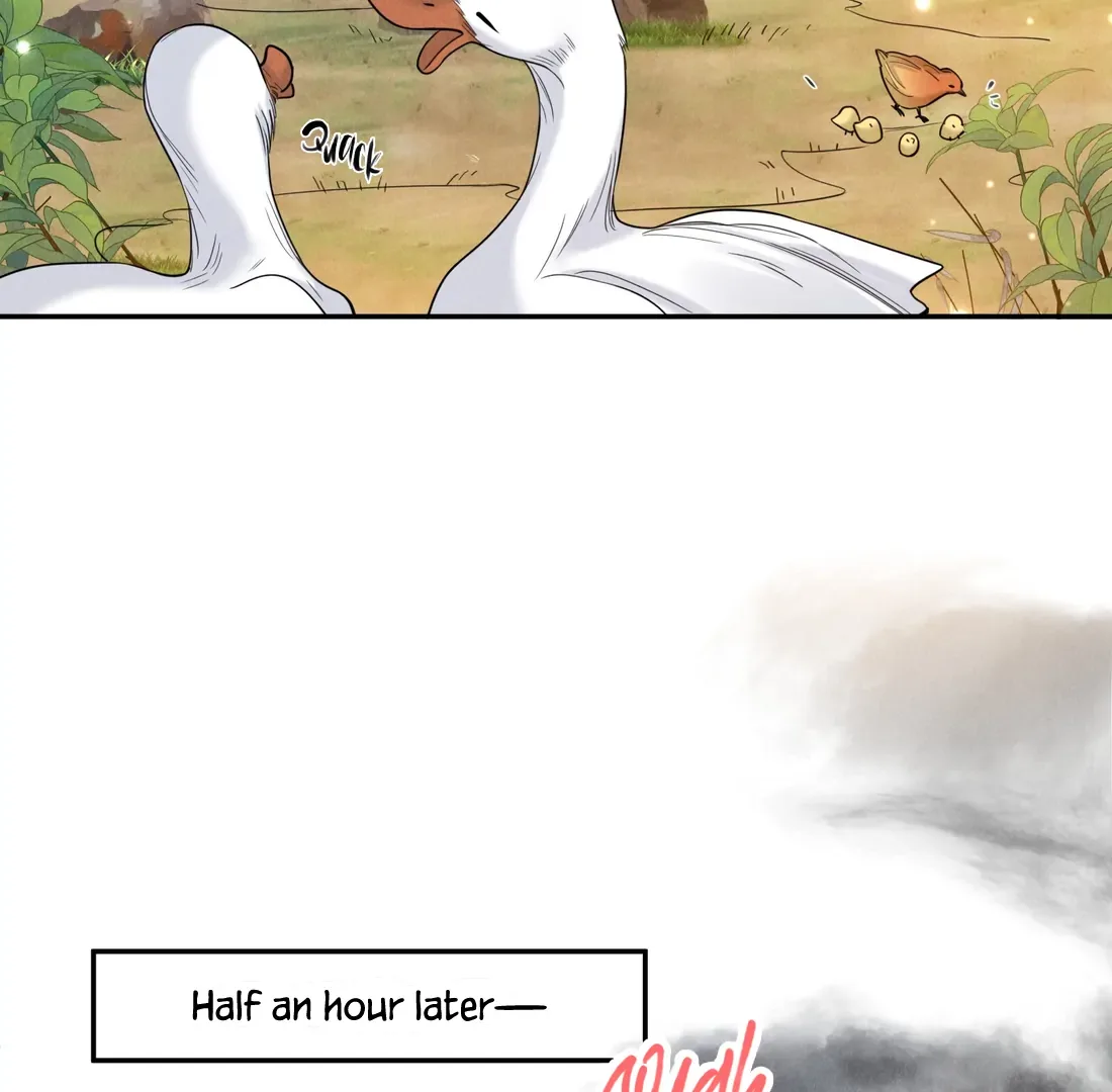 Link Click Chapter 25 page 32