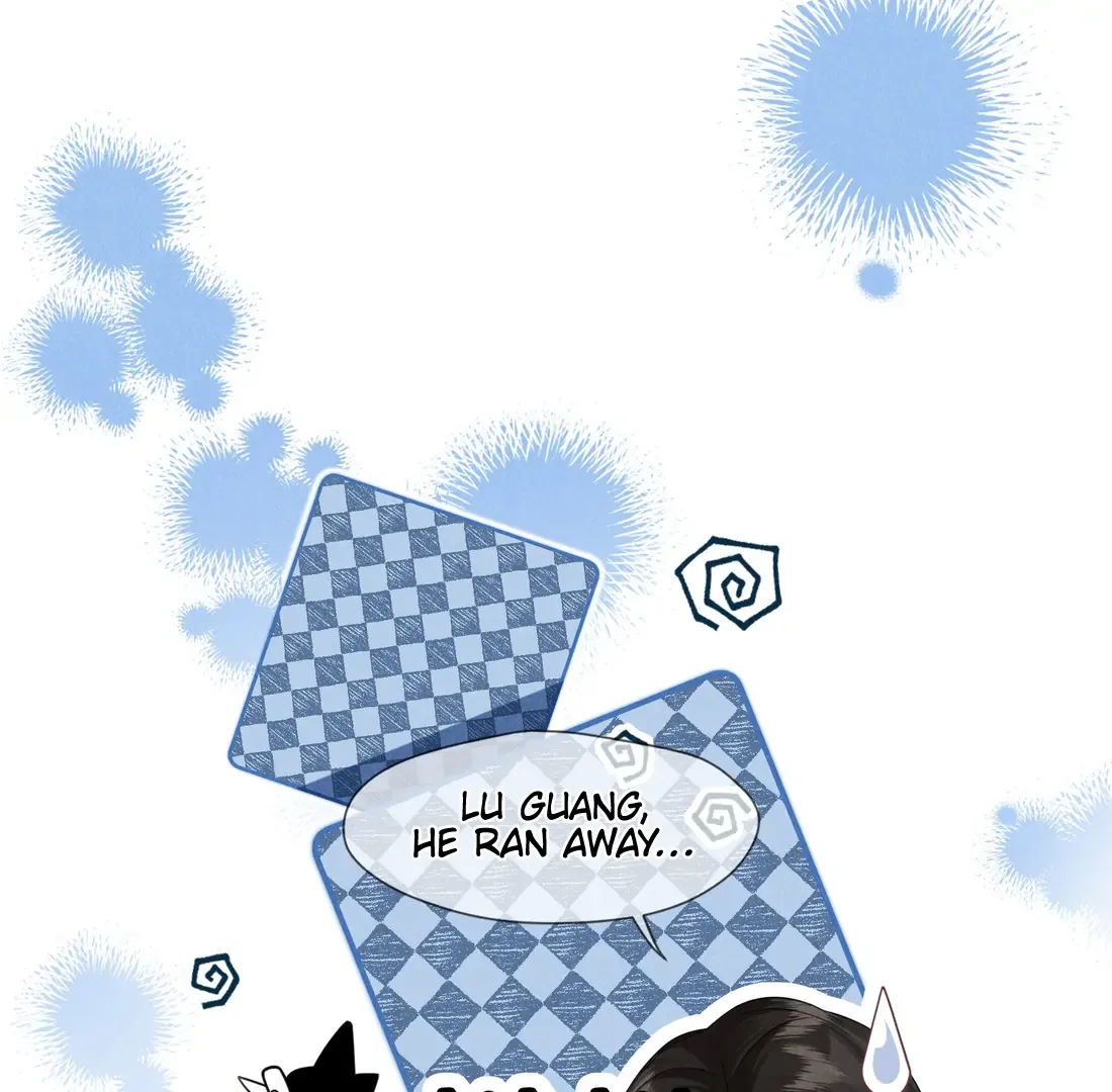 Link Click Chapter 25 page 23